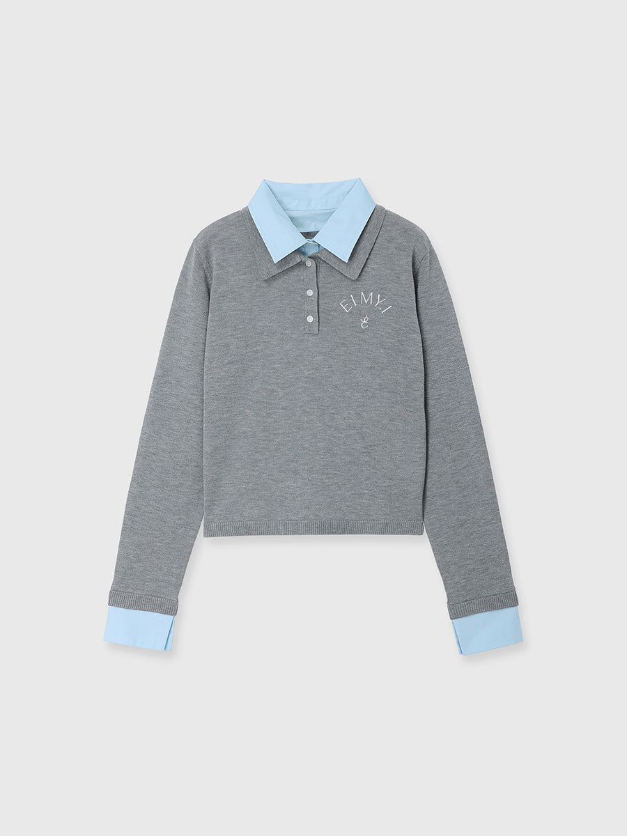 COLOR:GREY