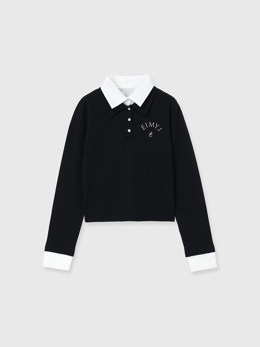 COLOR:BLACK