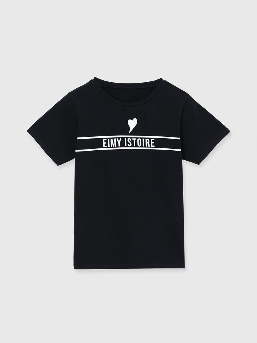 【New Color】10th Chapter T 7