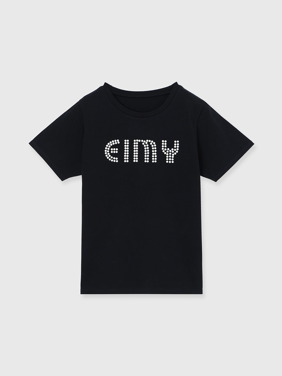 トップス EIMY ISTOIRE 10th Chapter T 3 New Color】10th Chapter T 3