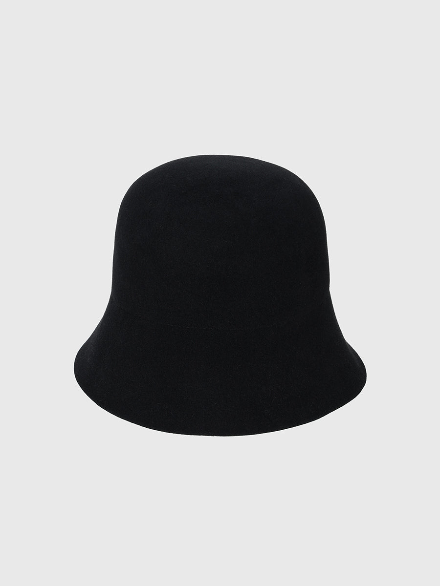 クロシェハット