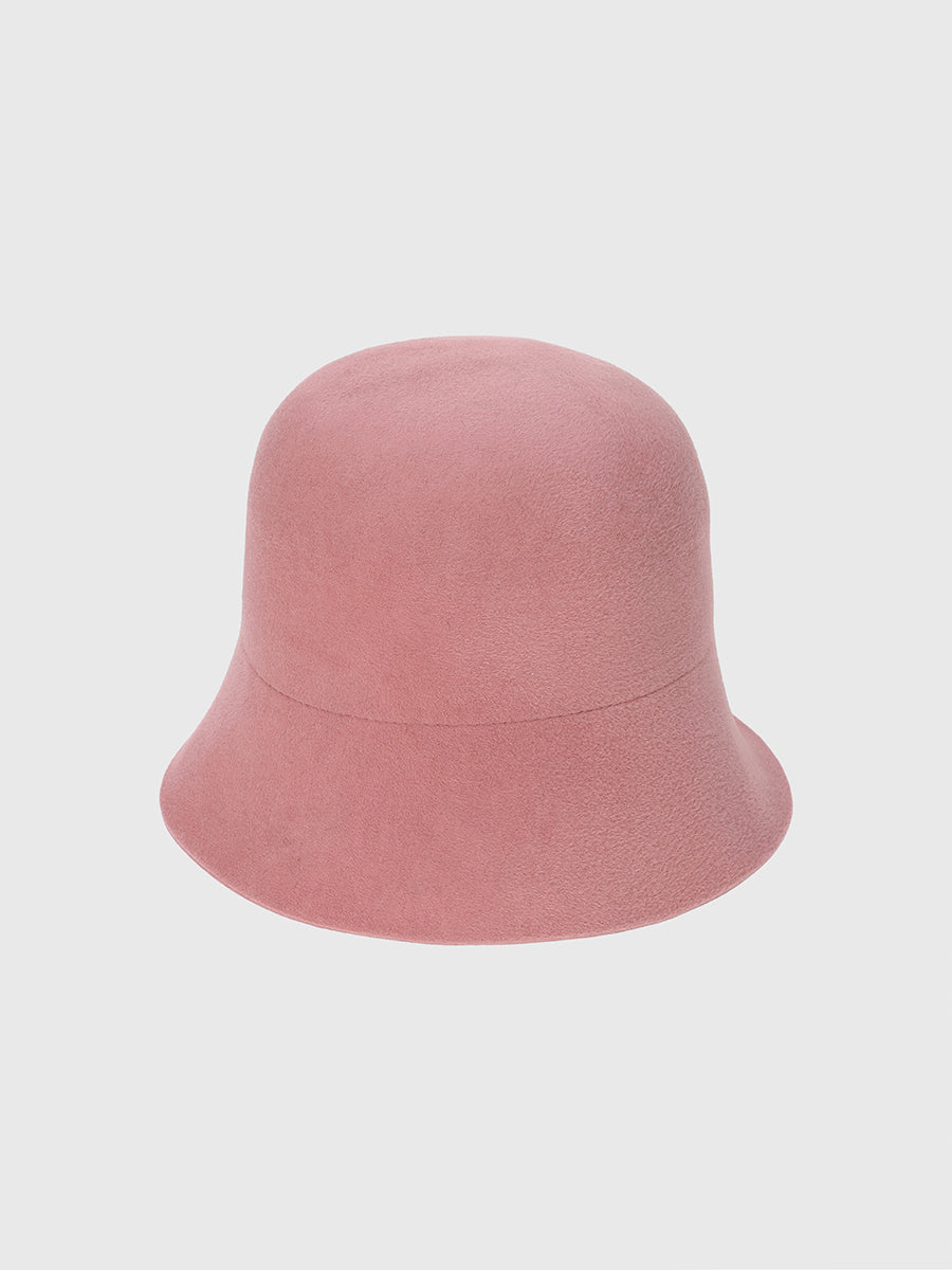 クロシェハット