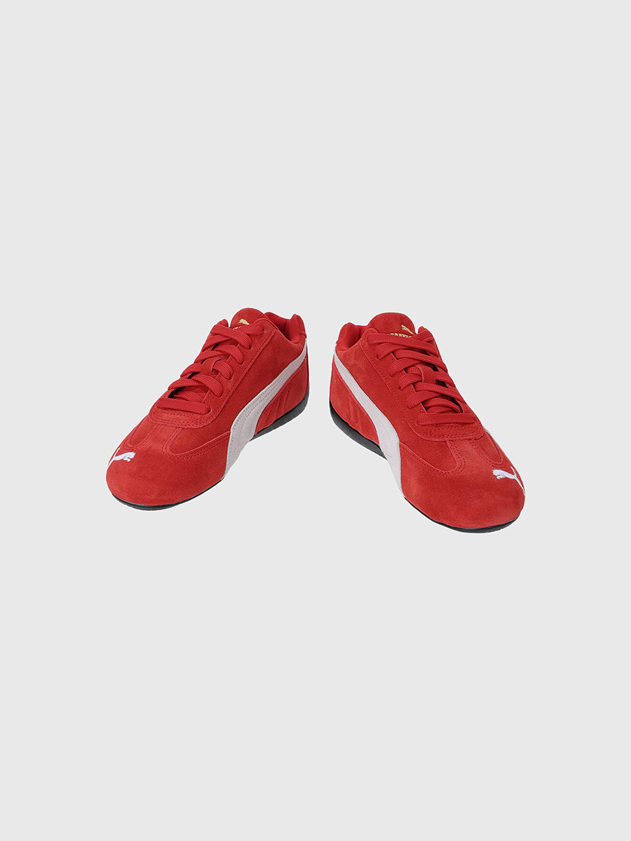 【PUMA】SPEEDCAT OG