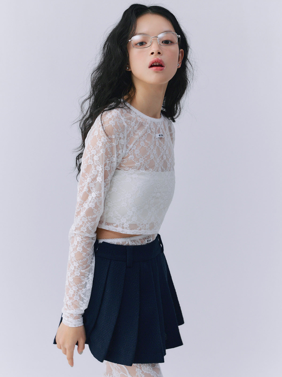 レーストップス