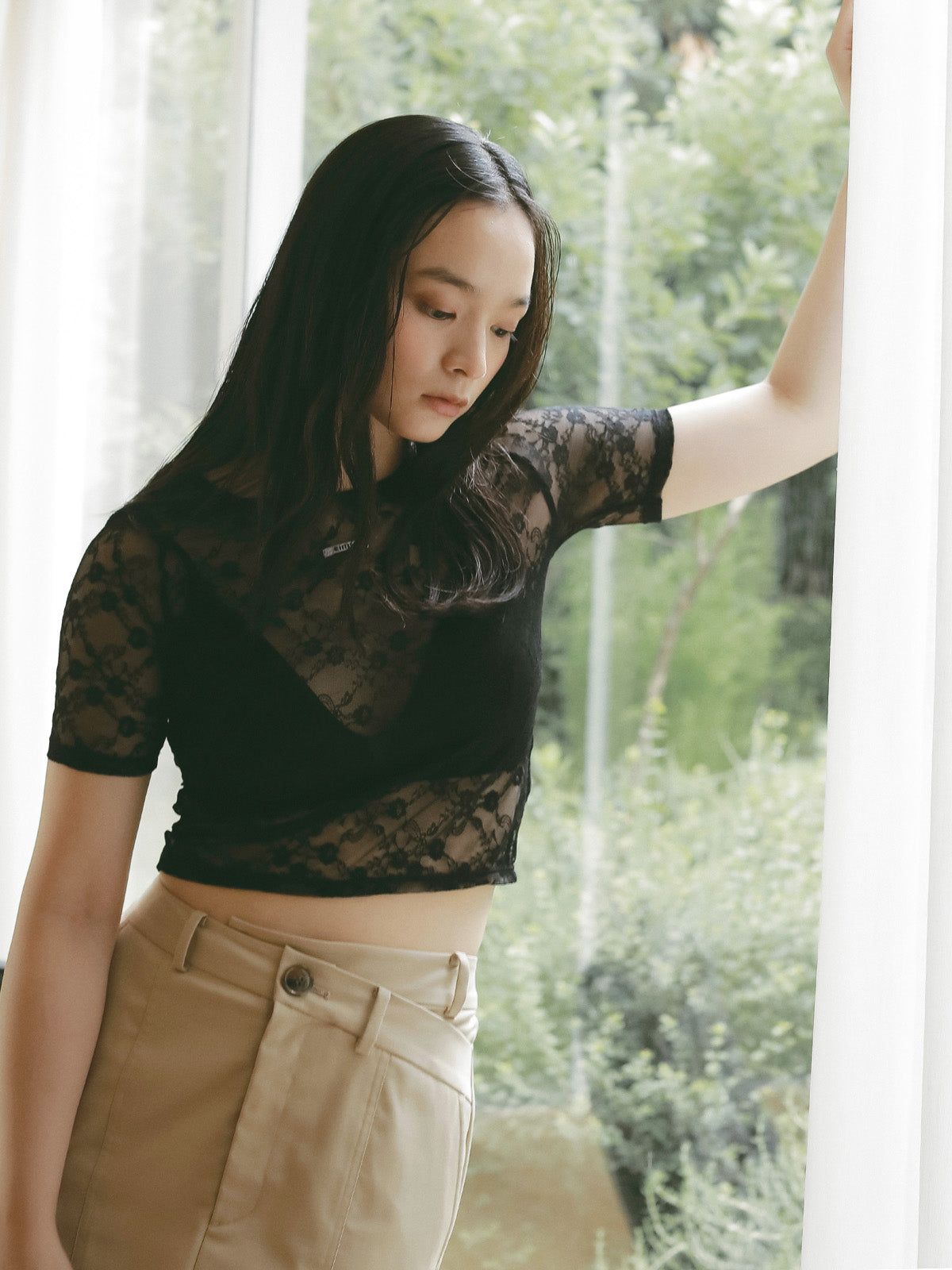 レーストップス