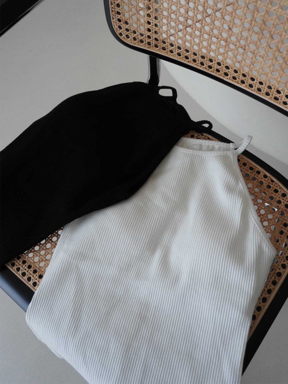 アメスリキャミソール