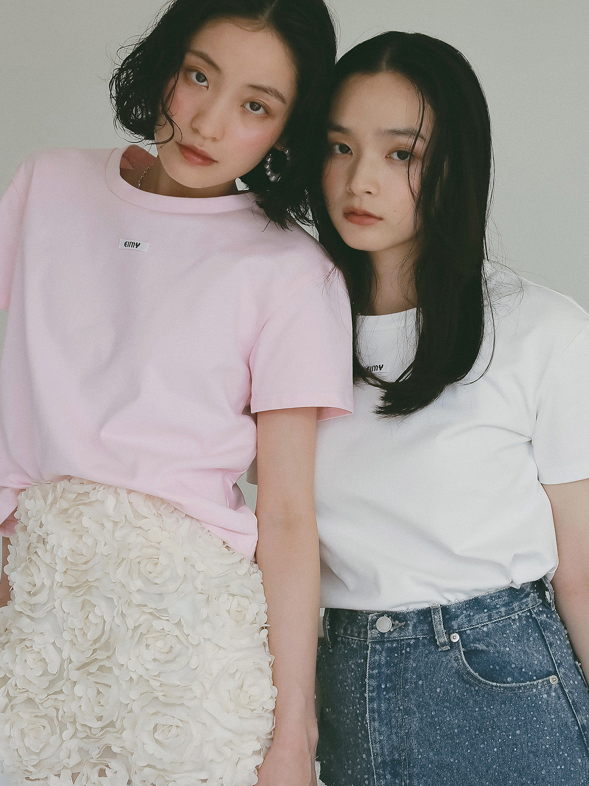 eimyパックT(2SET)