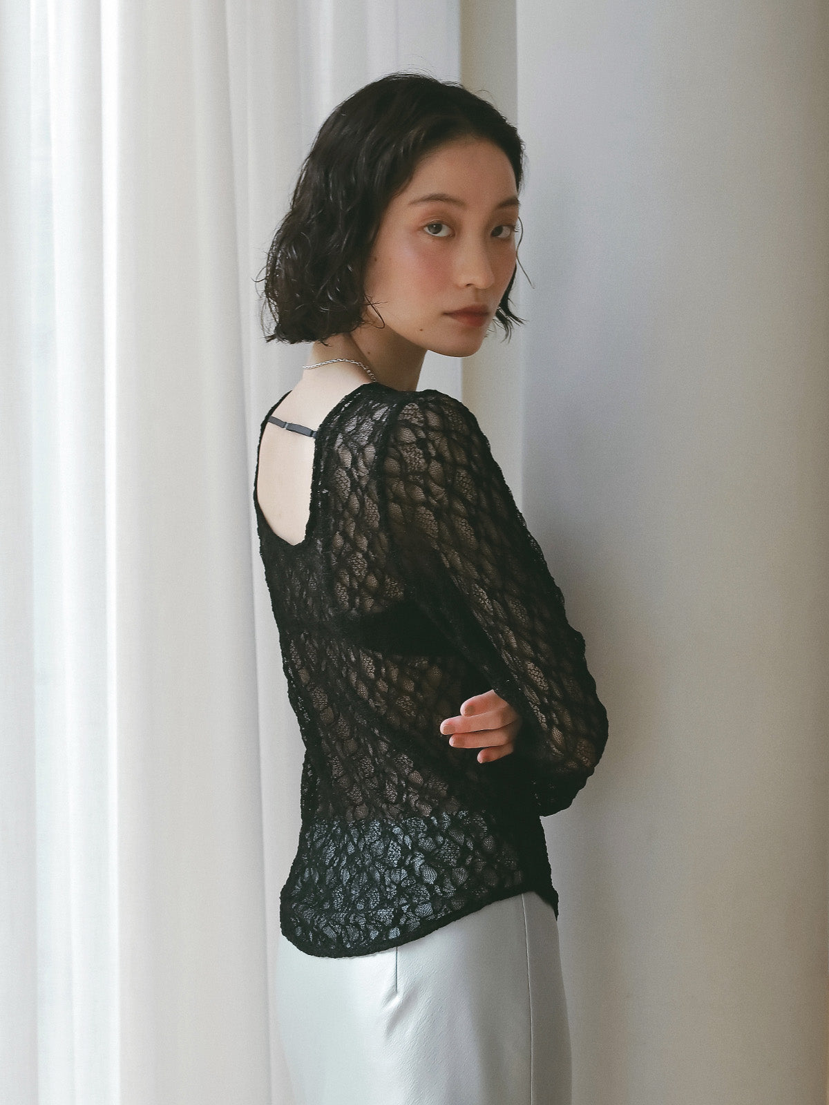 レーストップス