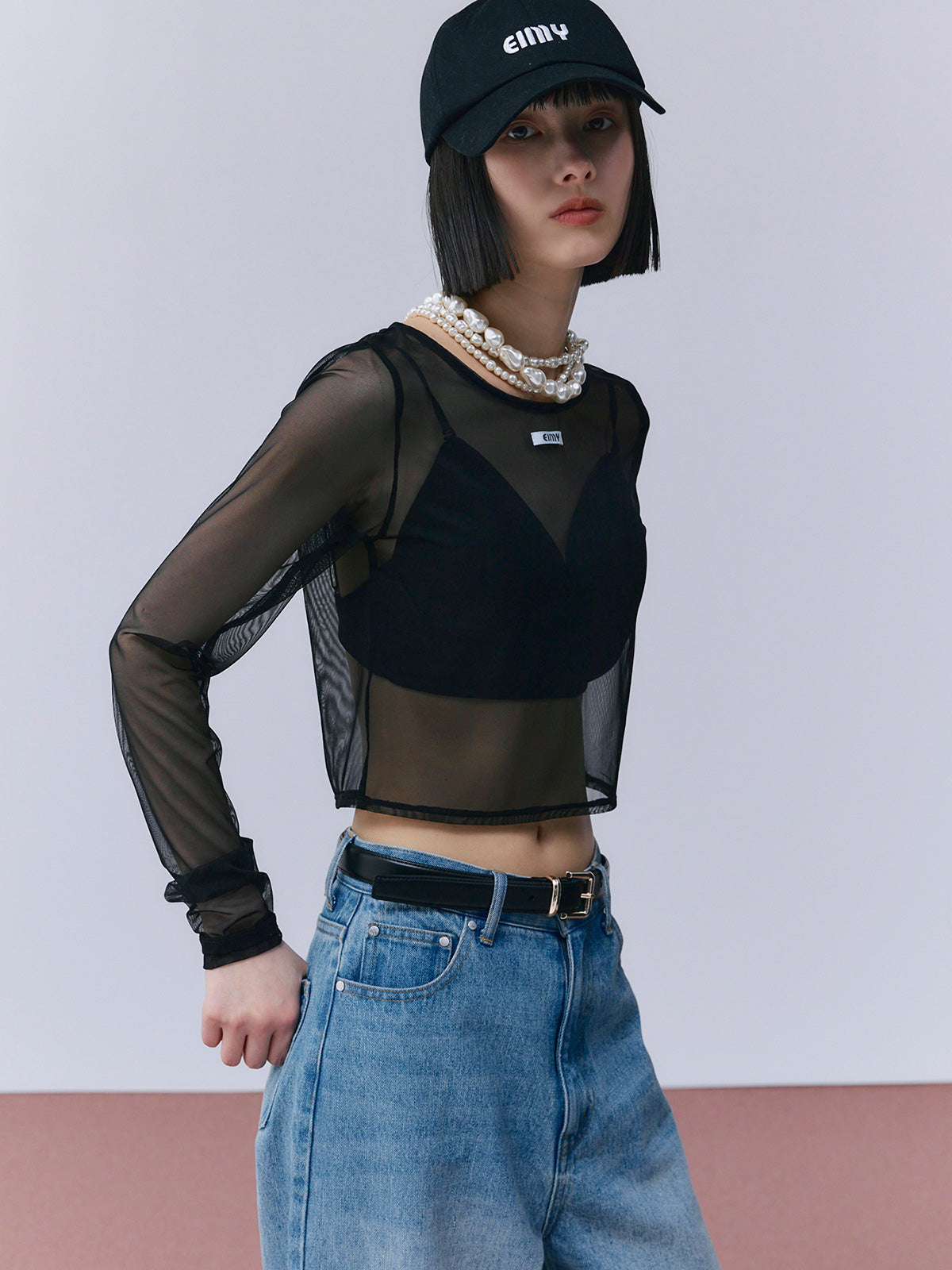 シアートップス