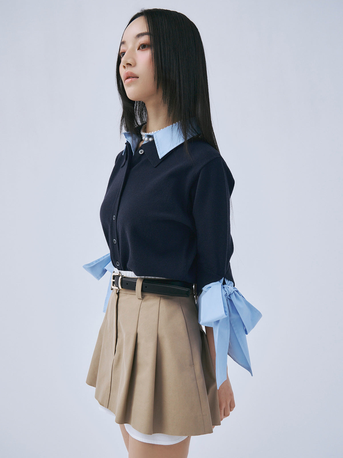 ※ベルトの色味は実物と異なります。詳細は商品画像をご参照ください。