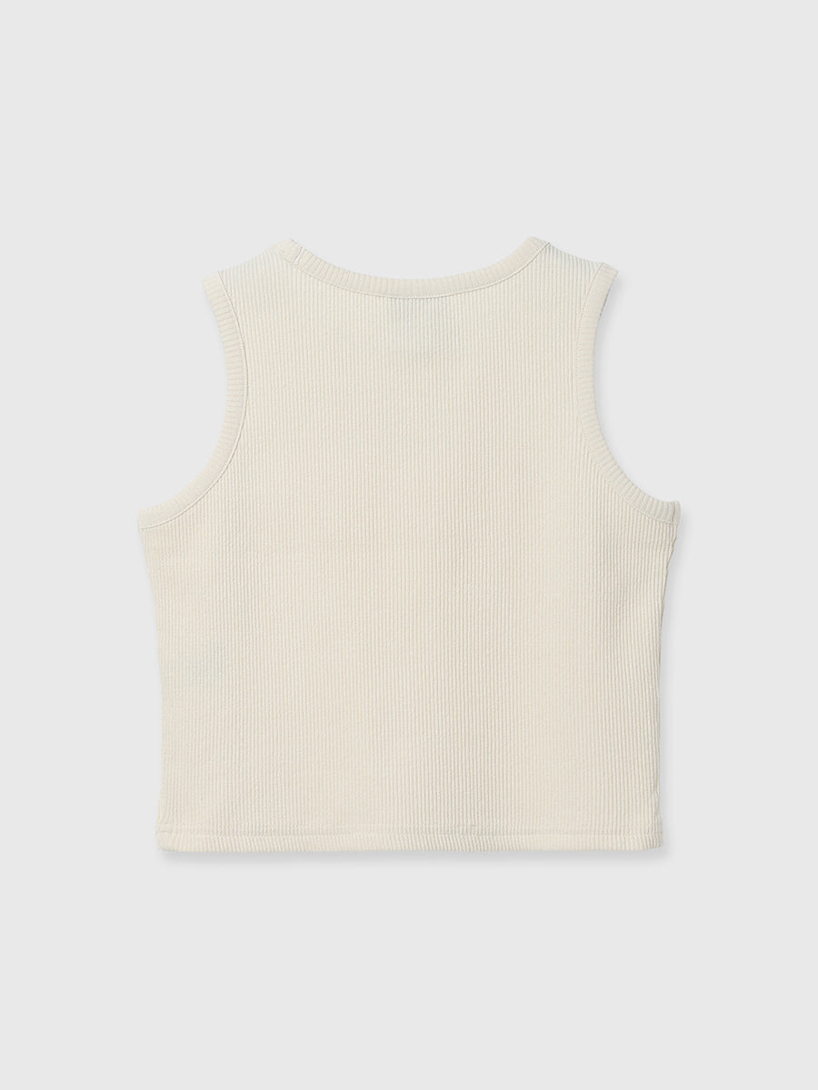 【PUMA×EIMY ISTOIRE】タンクトップ