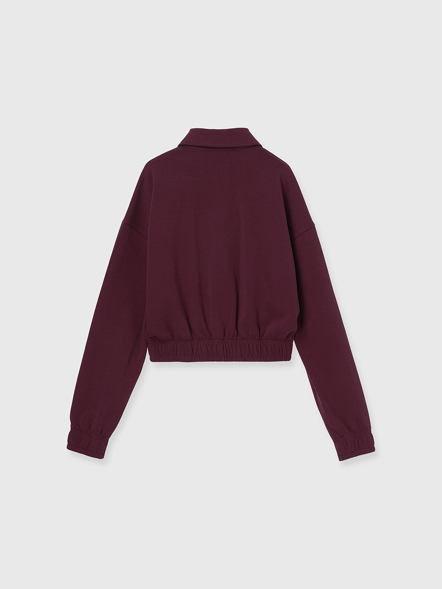 【PUMA×EIMY ISTOIRE】トラックジャケット×スカショーパンSET