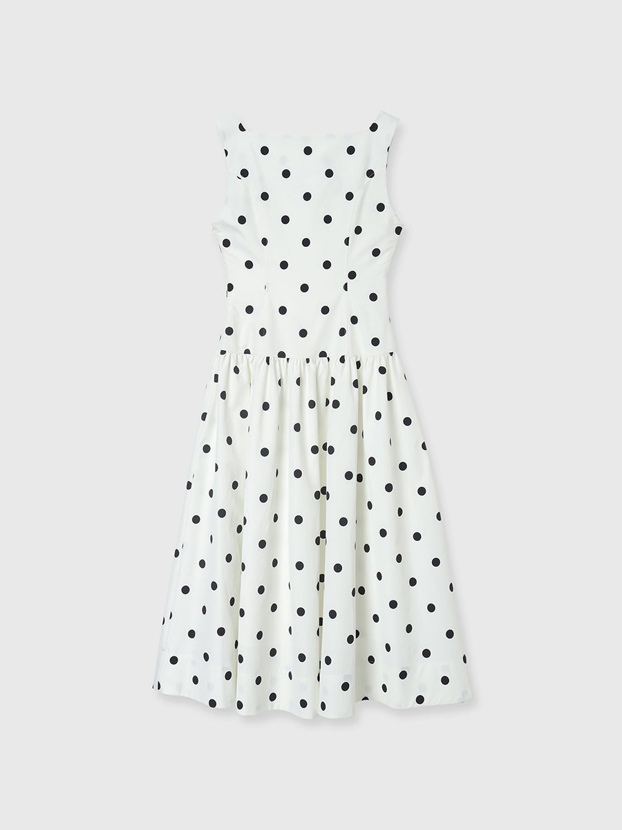 ドットワンピース