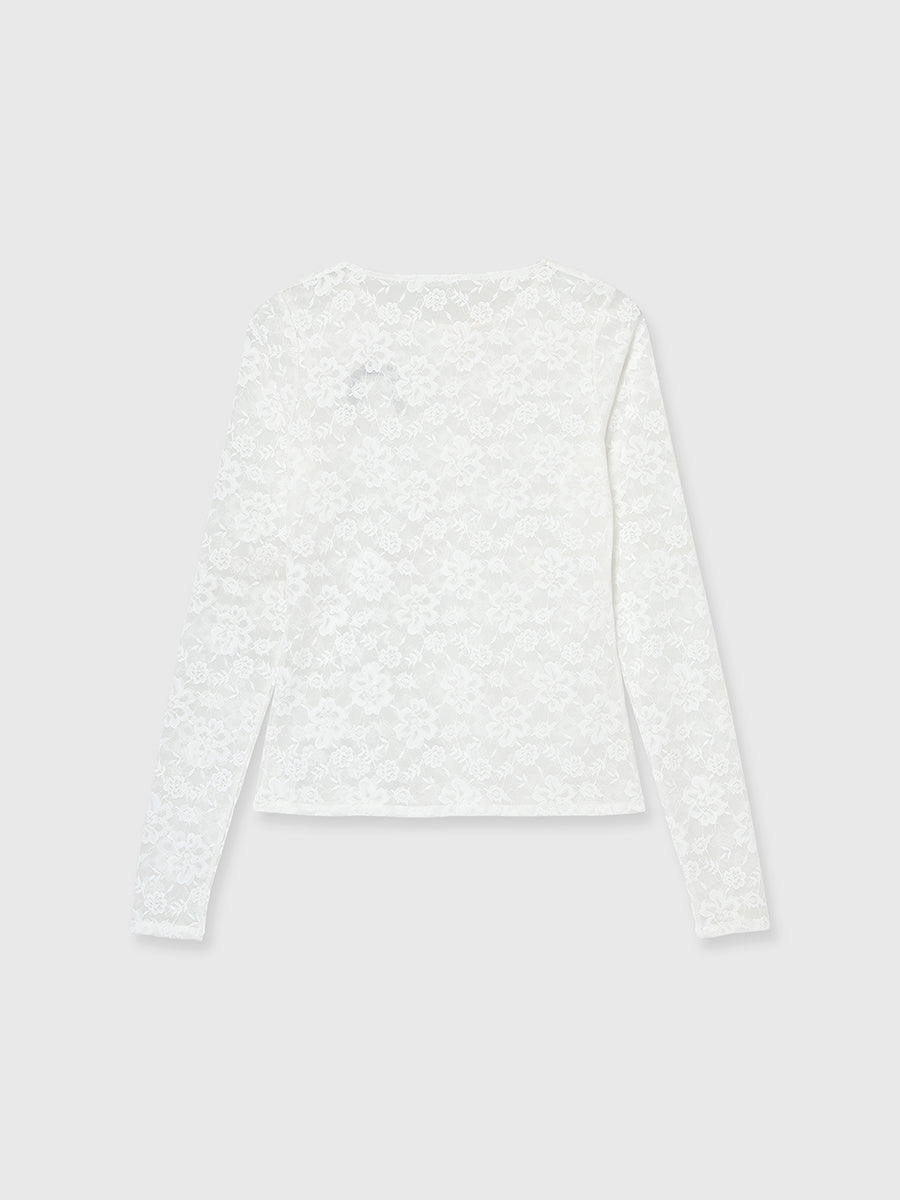 ロゴテープレーストップス