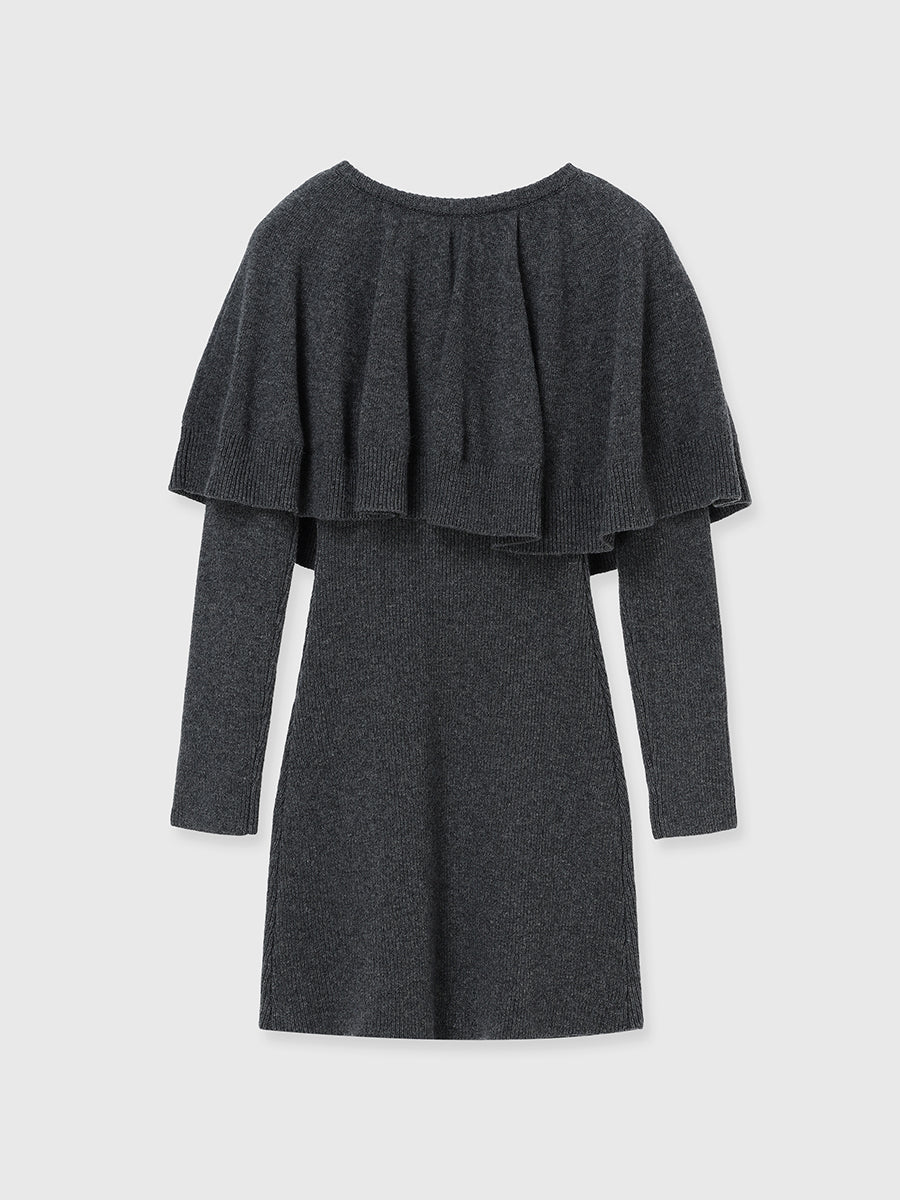 公式】EIMY ISTOIRE | Official Web Store