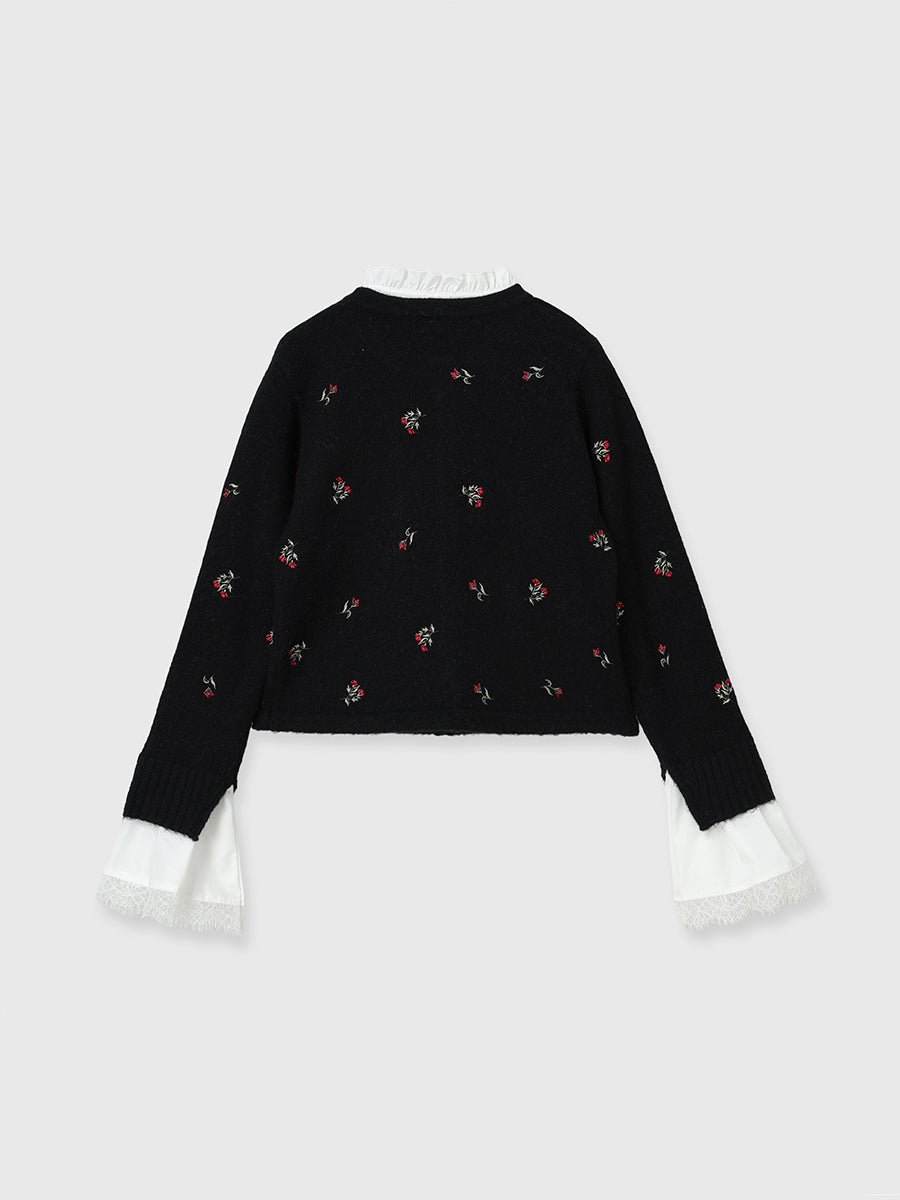 公式】EIMY ISTOIRE | Official Web Store