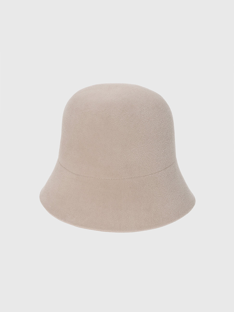 クロシェハット