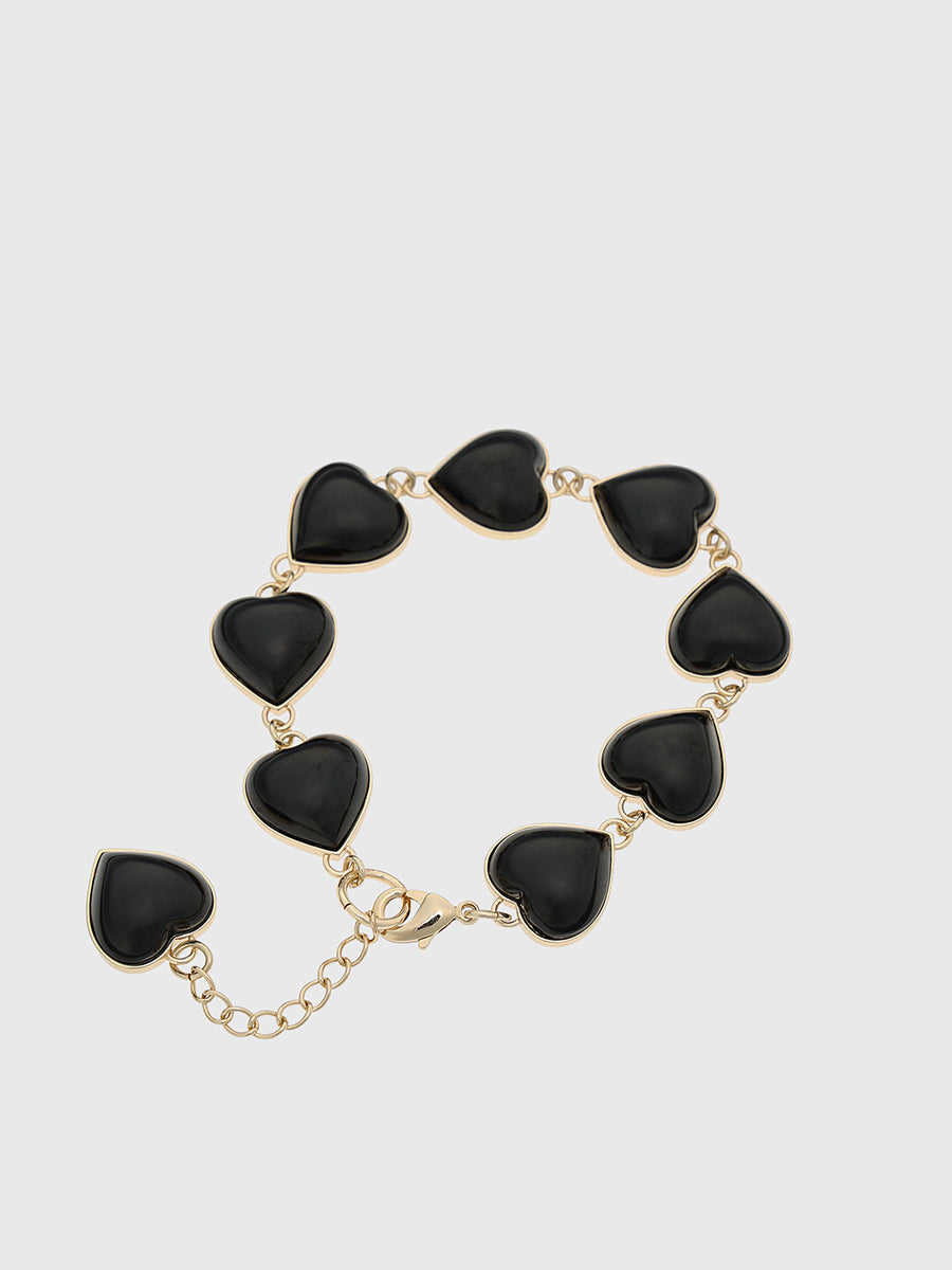 プランプブレスレット