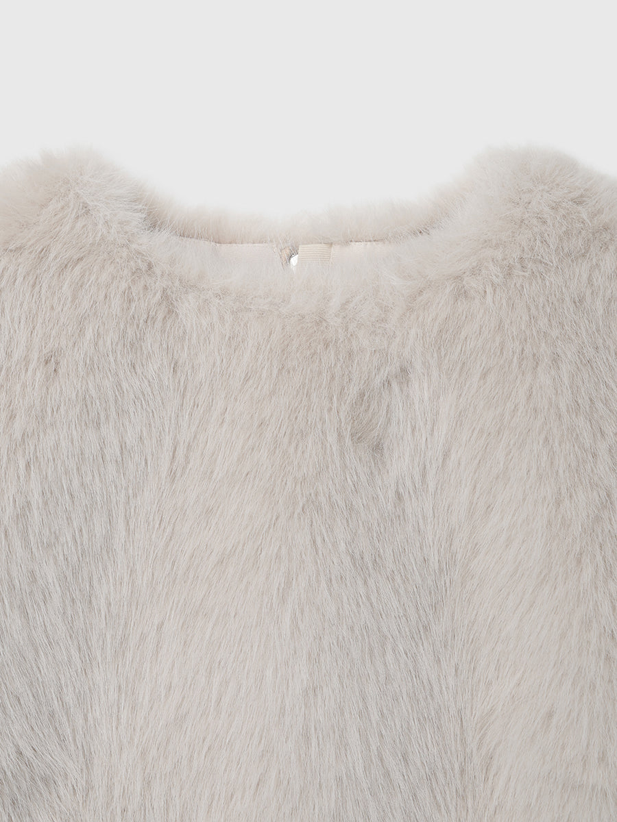 ファートップス