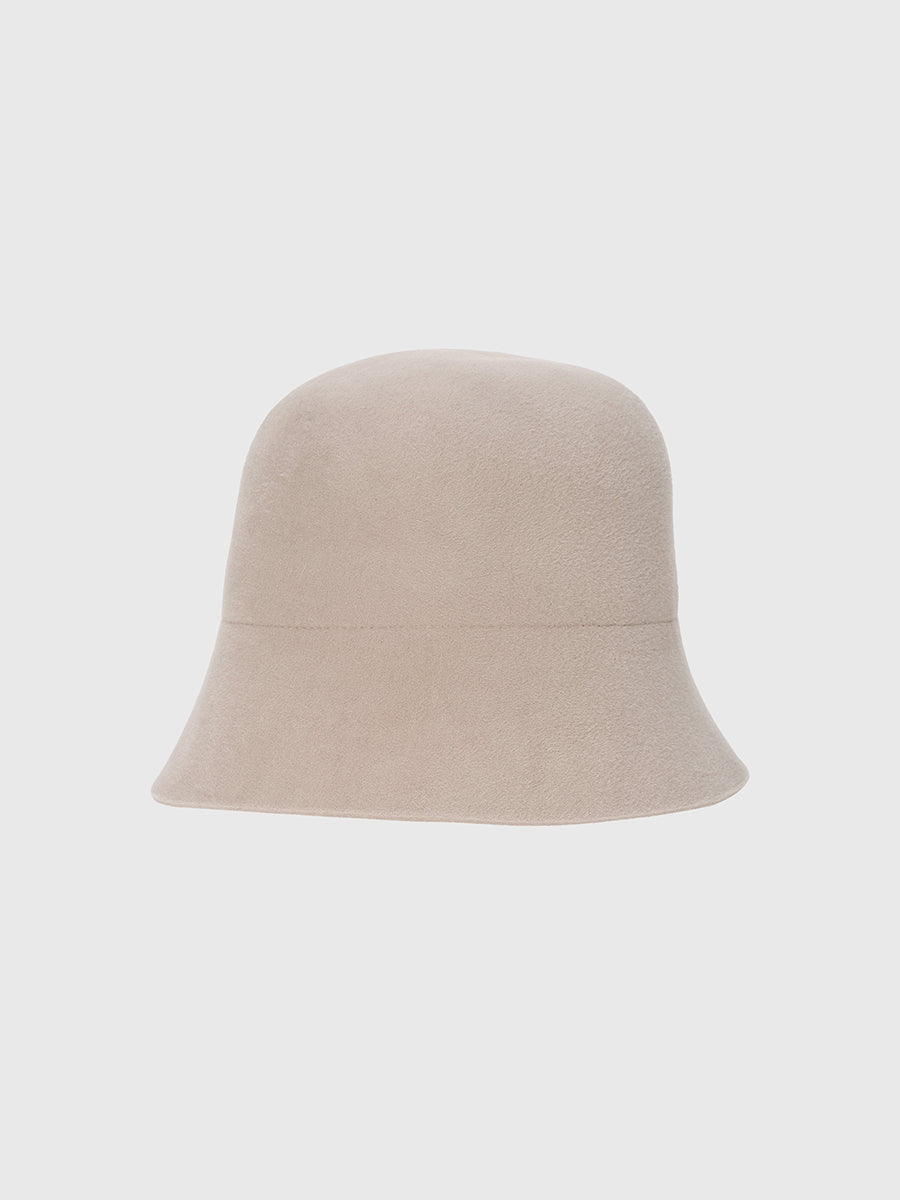 クロシェハット