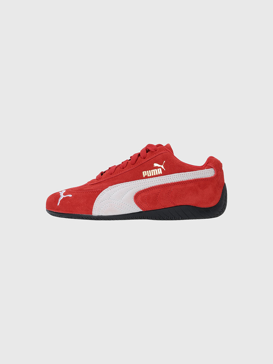 【PUMA】SPEEDCAT OG
