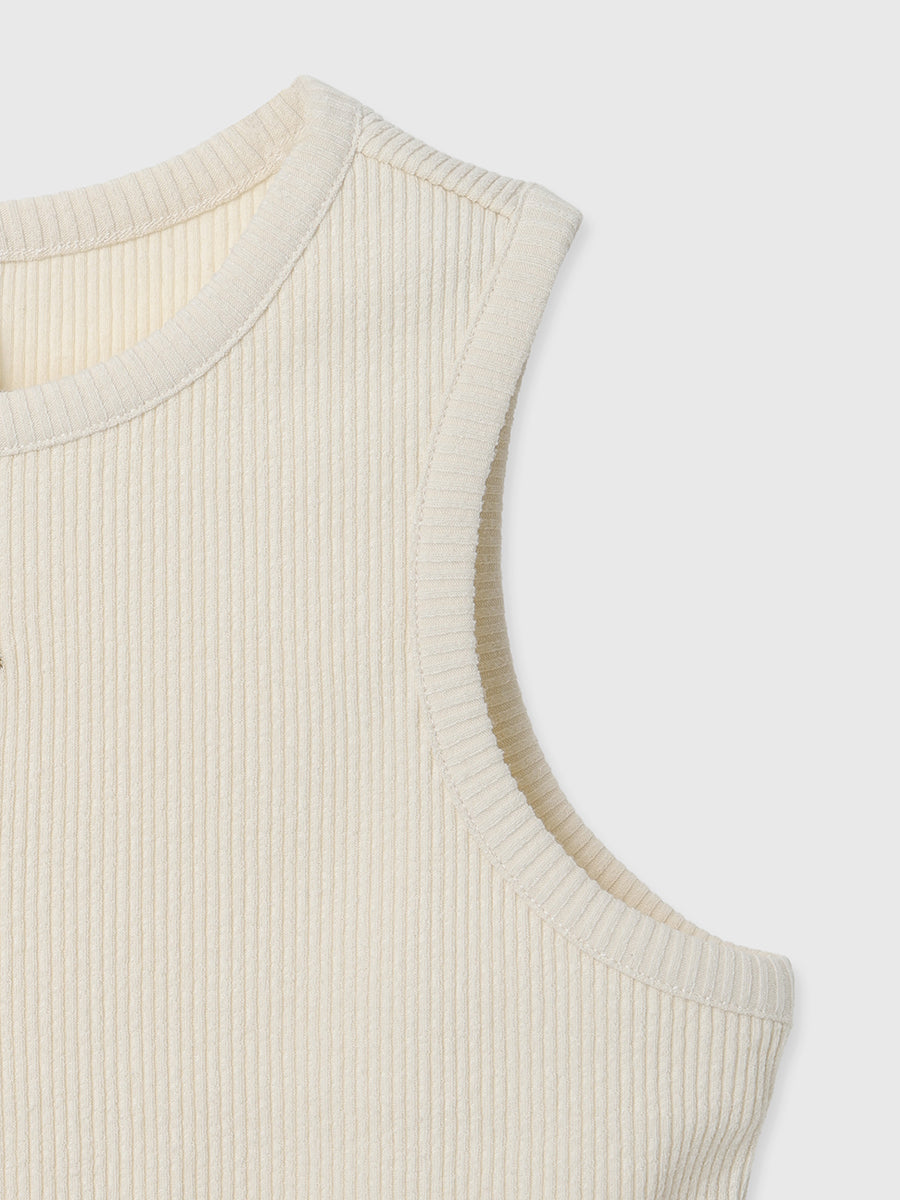 【PUMA×EIMY ISTOIRE】タンクトップ