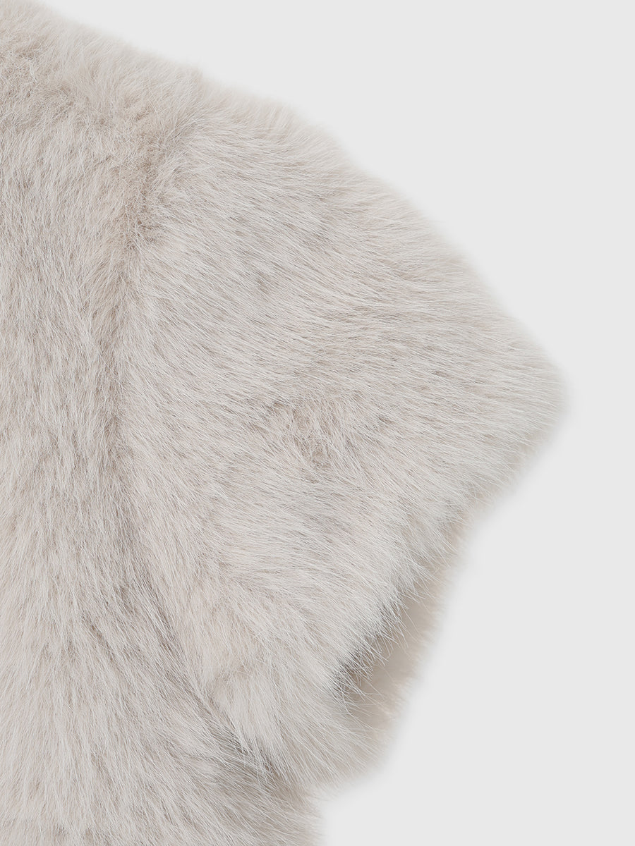 ファートップス