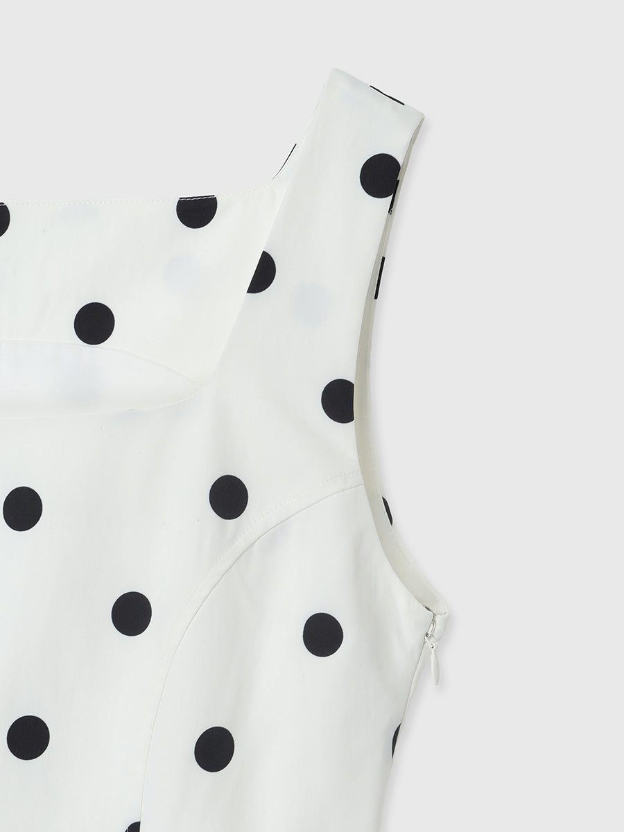 ドットワンピース