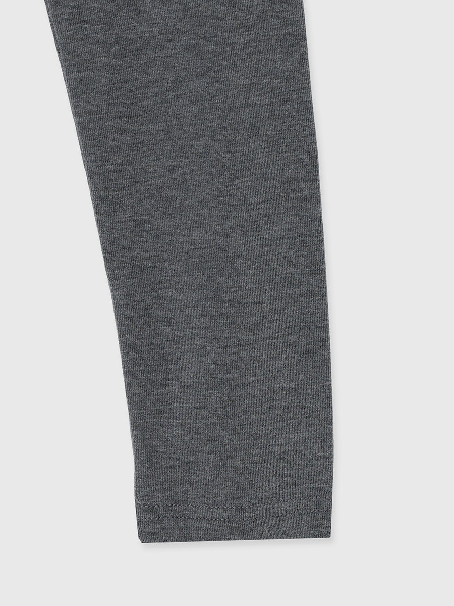 ドレープワンショルダートップス