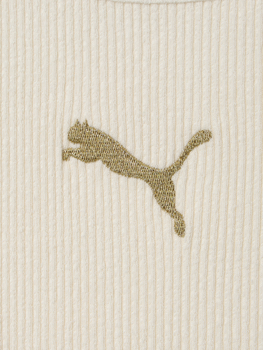 【PUMA×EIMY ISTOIRE】タンクトップ