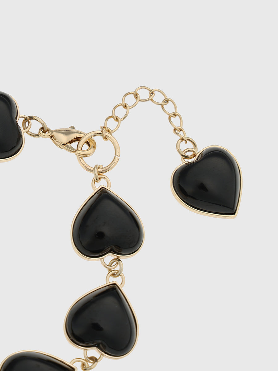 プランプブレスレット