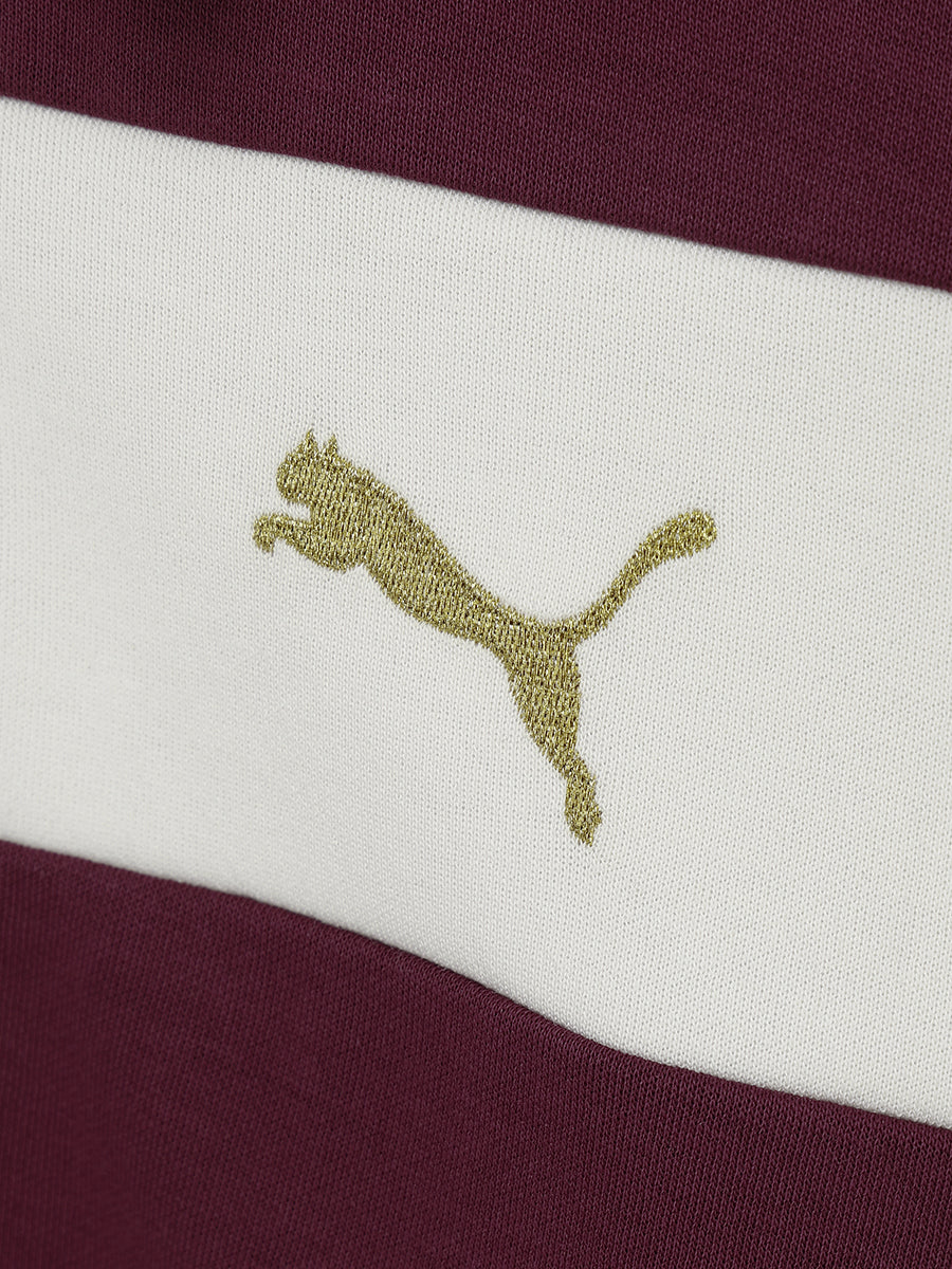 【PUMA×EIMY ISTOIRE】トラックジャケット×スカショーパンSET