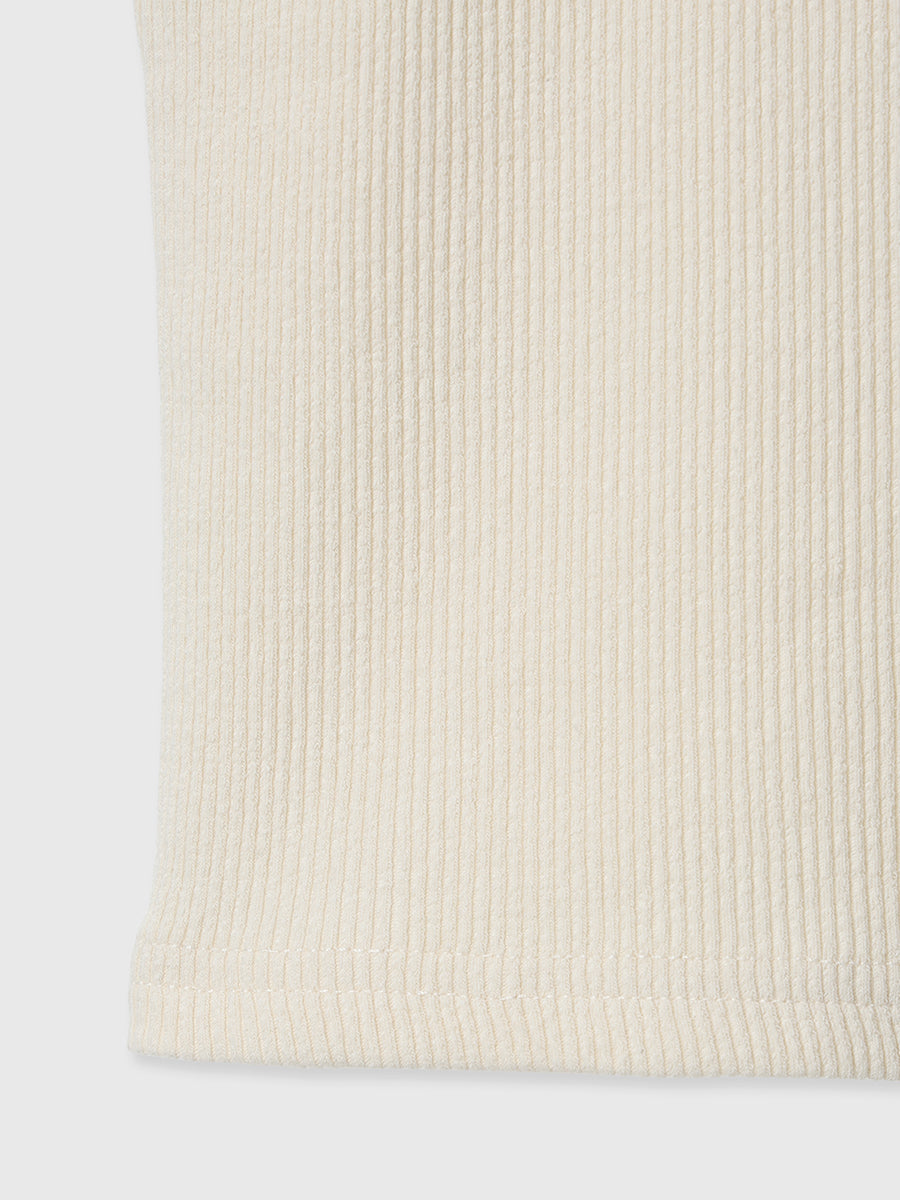 【PUMA×EIMY ISTOIRE】タンクトップ