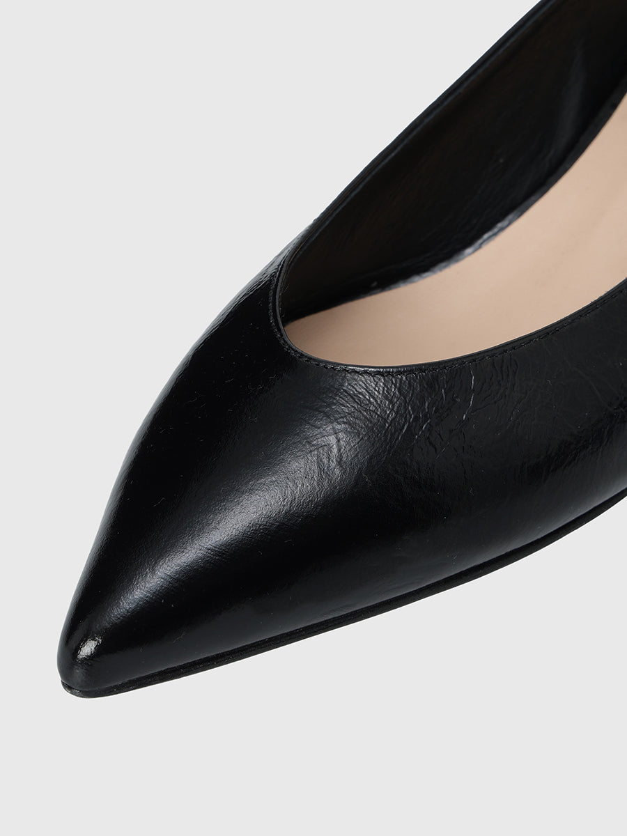 【FABIO RUSCONI】DORA LAMINA