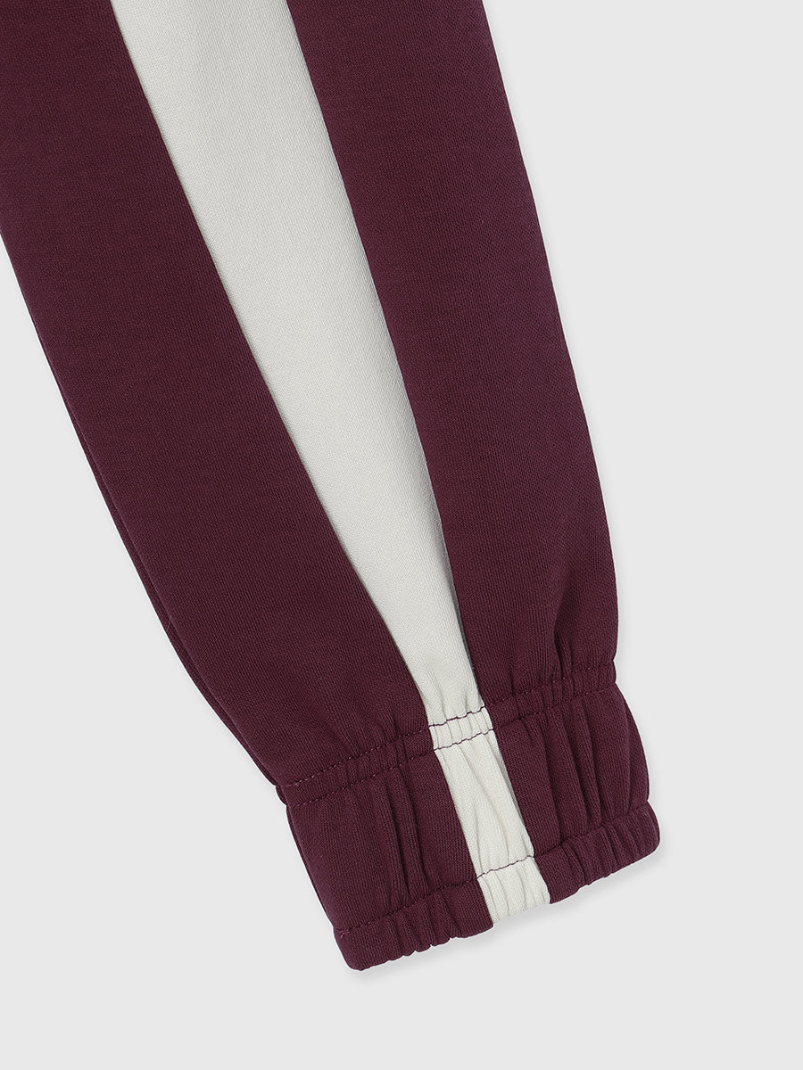 【PUMA×EIMY ISTOIRE】トラックジャケット×スカショーパンSET