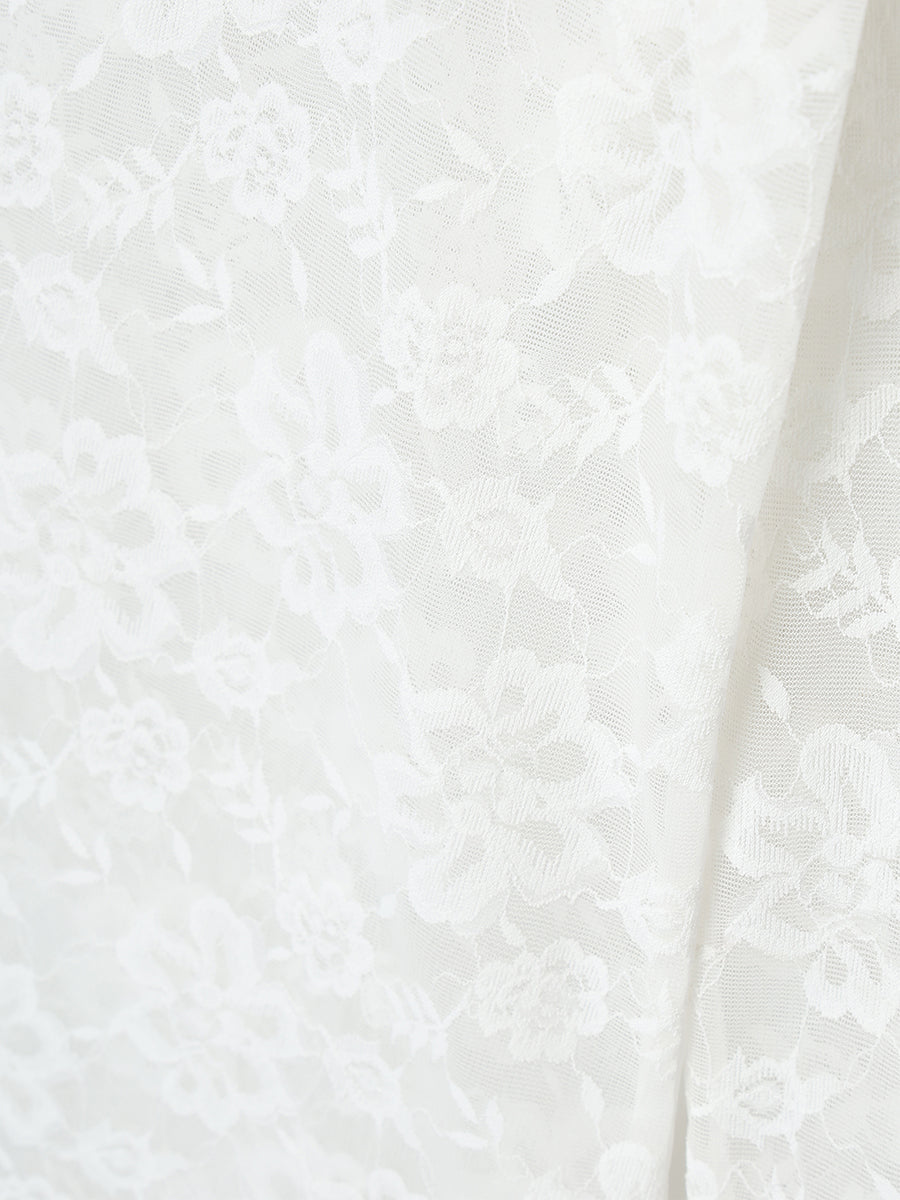 ロゴテープレーストップス