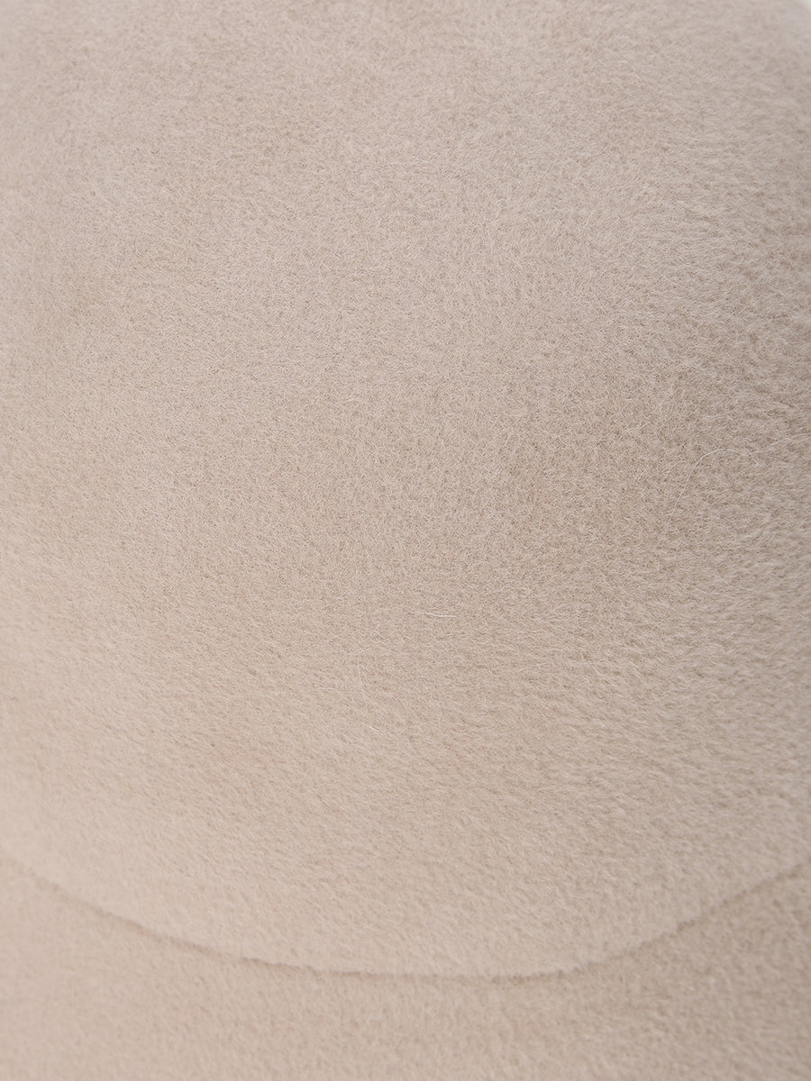 クロシェハット