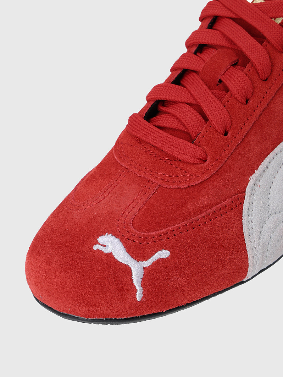 【PUMA】SPEEDCAT OG