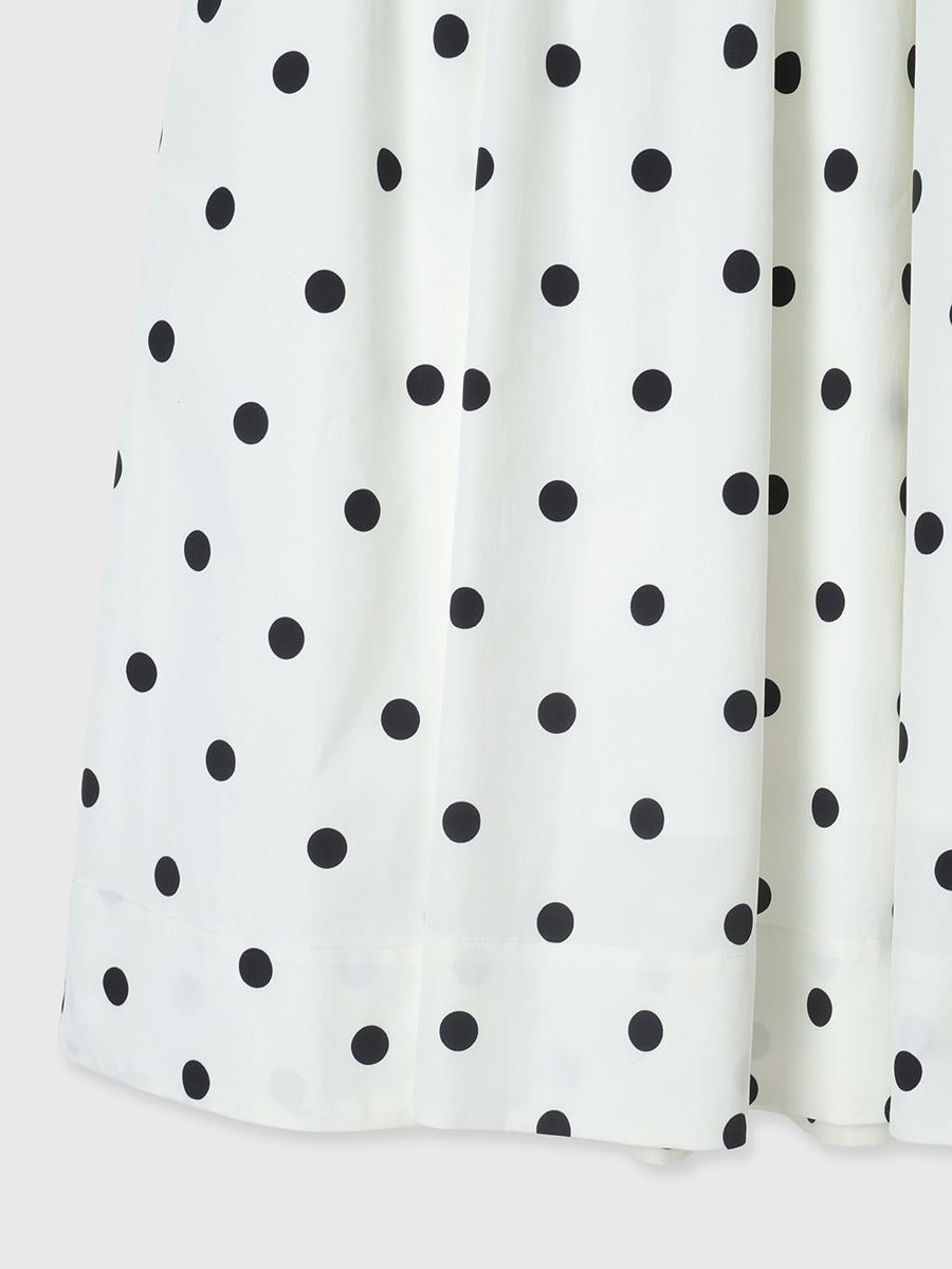 ドットワンピース