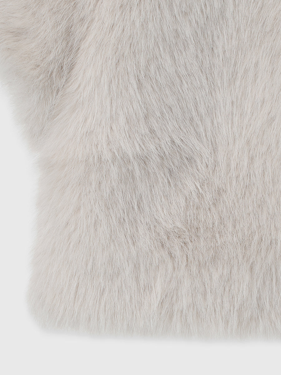 ファートップス