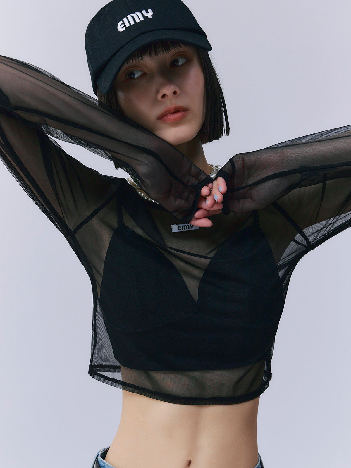 シアートップス