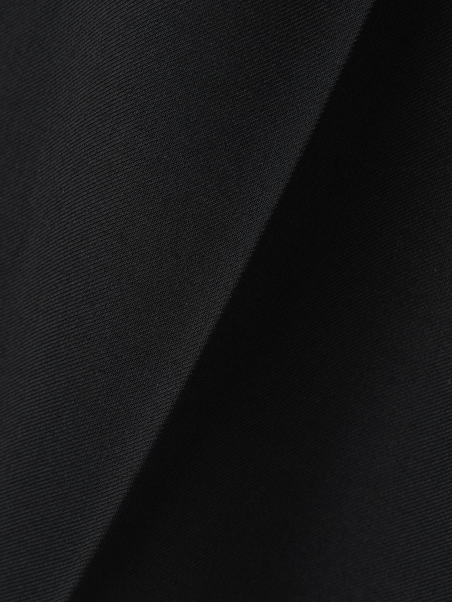 チャームSETセンタープレスパンツ