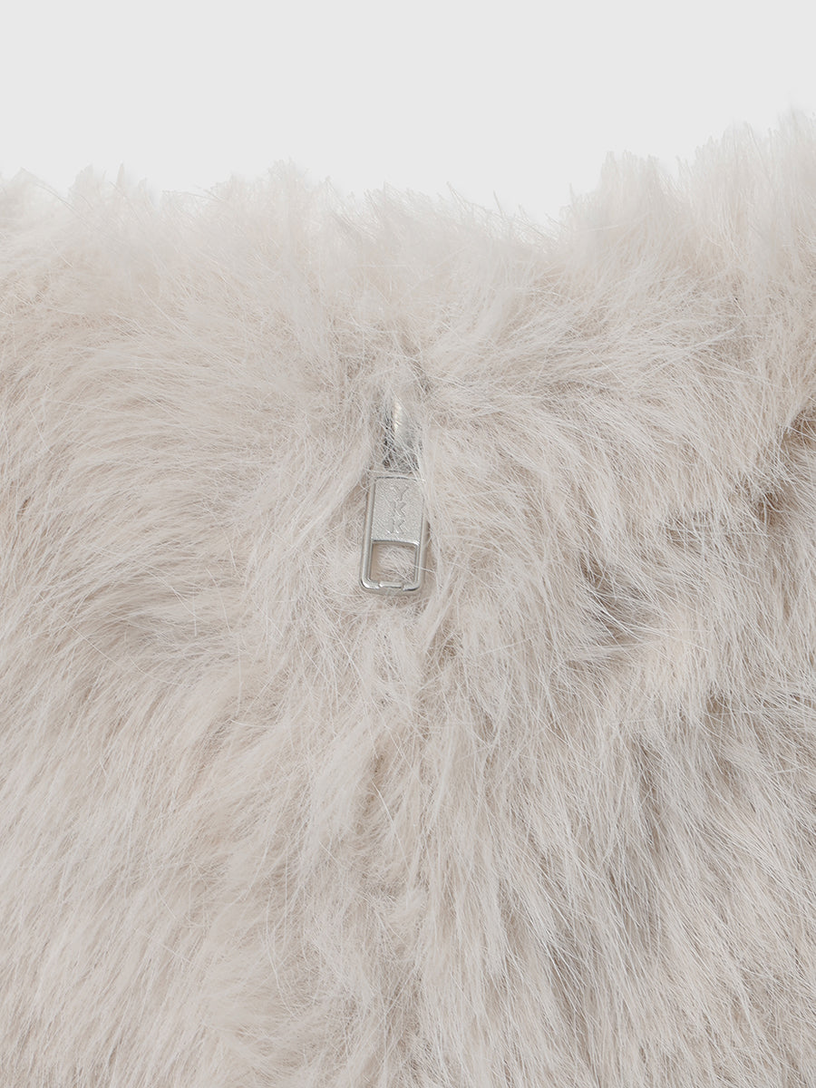 ファートップス