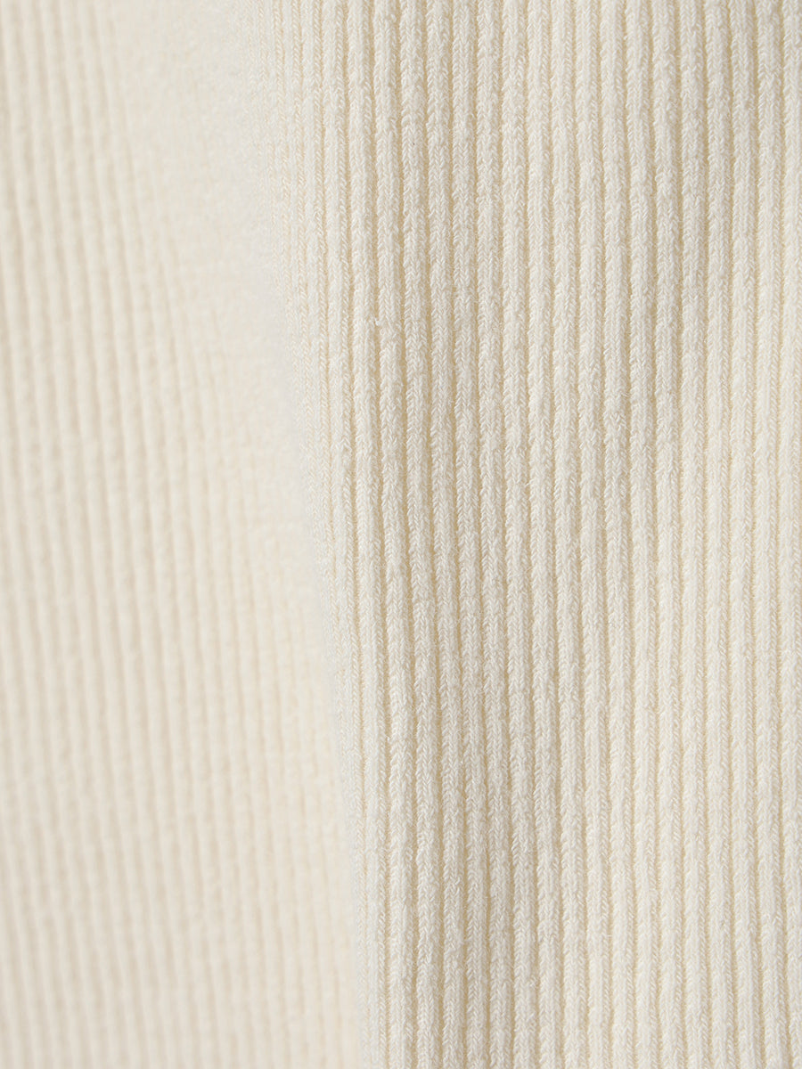 【PUMA×EIMY ISTOIRE】タンクトップ