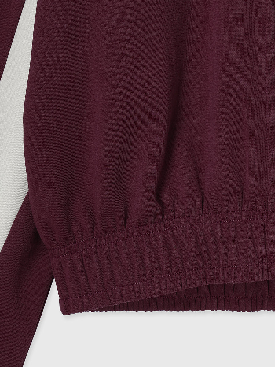 【PUMA×EIMY ISTOIRE】トラックジャケット×スカショーパンSET