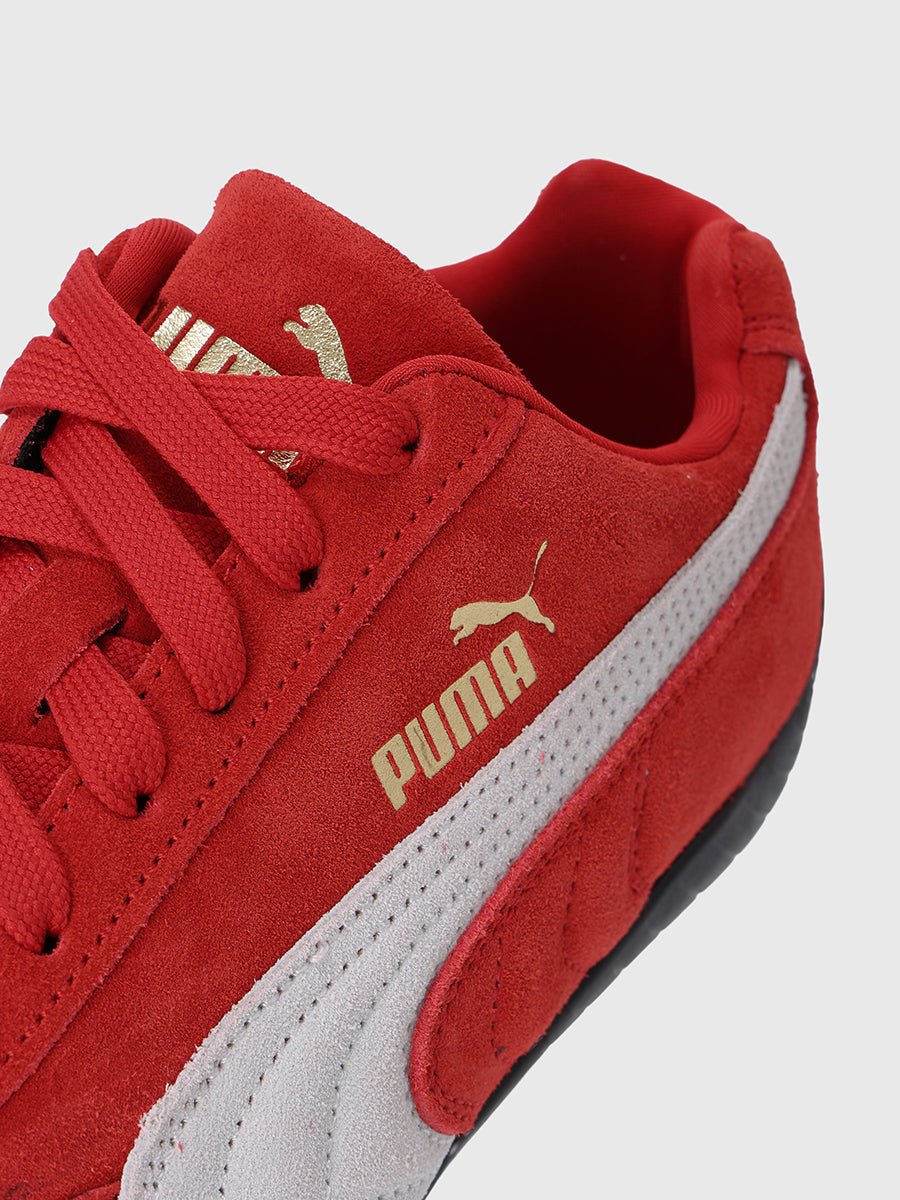 【PUMA】SPEEDCAT OG