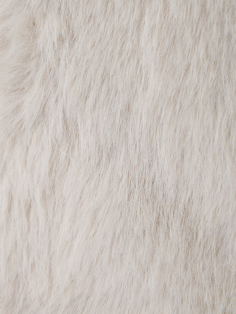 ファートップス