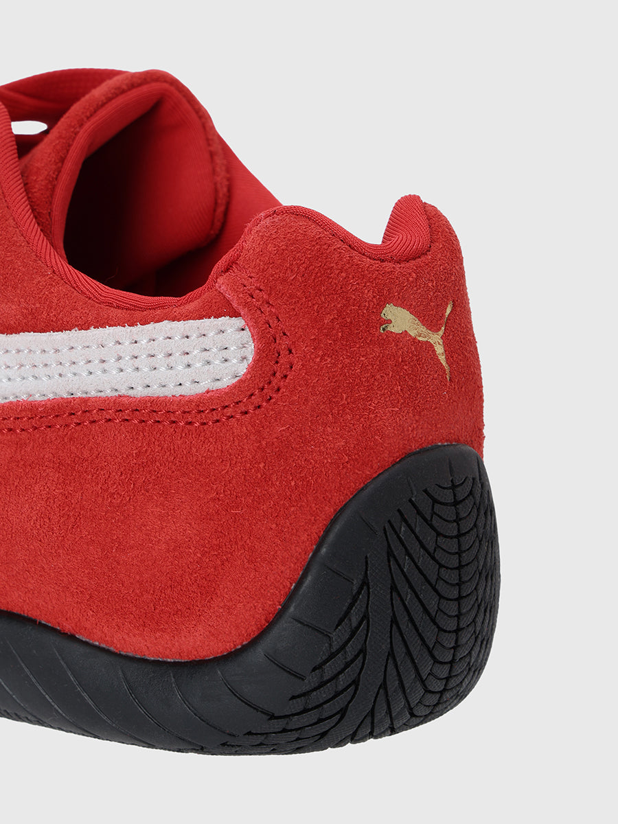 【PUMA】SPEEDCAT OG