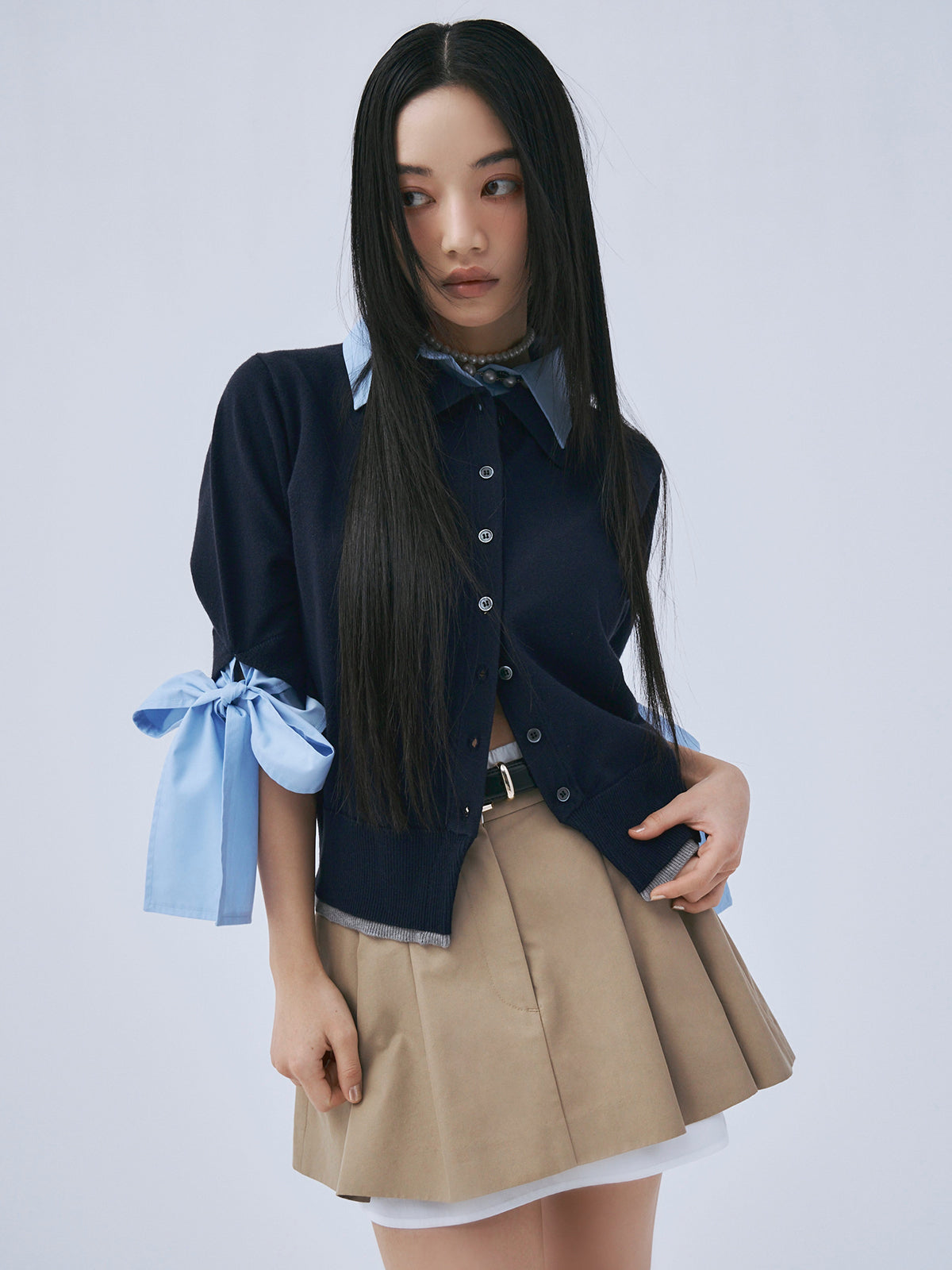 ※ベルトの色味は実物と異なります。詳細は商品画像をご参照ください。