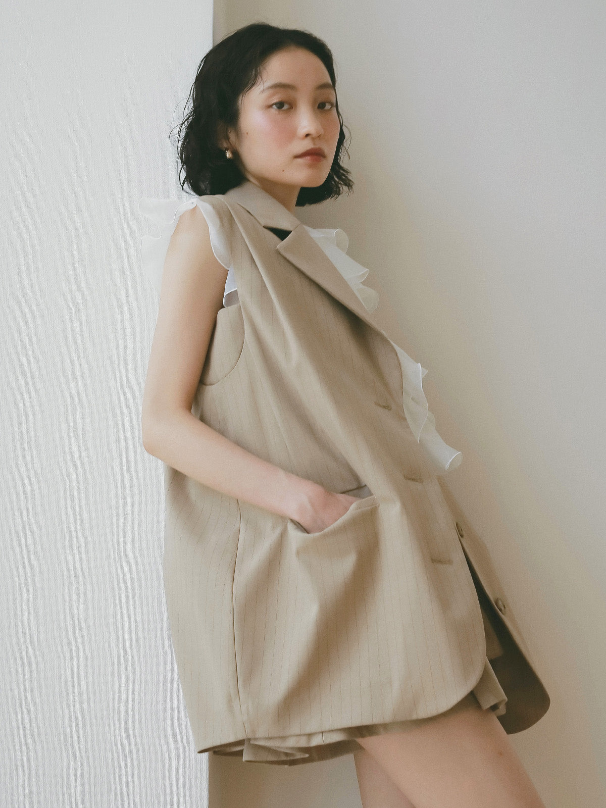 タックバルーンジレ